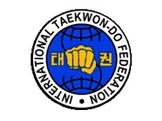 Legniczanie na podium Mistrzostw Europy w Taekwon-do