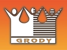 47. Międzynarodowy Wyścig Kolarski „Szlakiem Grodów Piastowskich” rusza w Legnicy 3 maja 2012 r.