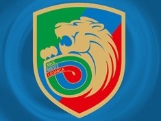 Miedź gra z Ruchem o I ligę. Musisz tam być!