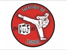 Medalowy Legnicki Klub Taekwon-do