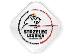 Legniccy łucznicy szykują się do Mistrzostw Polski Seniorów