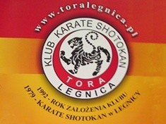 Już wkrótce XXI Mistrzostwa Ziemi Legnickiej w Karate WKF