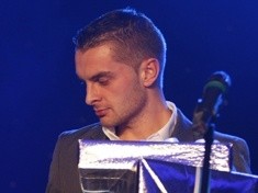 Kamil Hempel najlepszym sportowcem roku w plebiscycie „Panoramy Legnickiej”. ...