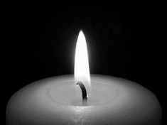 Pan Leopold Korczak-Michalewski nie żyje