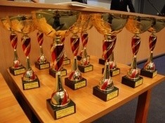 Dolnośląska Gala Sportu Młodzieżowego