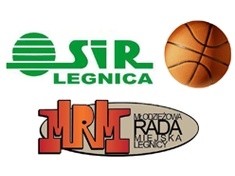 Sobotnia propozycja dla aktywnych: Turniej Trójek Koszykarskich ,,OSiR basket show”