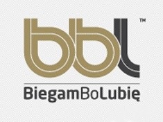 Biegać każdy może… Akcja „Biegam Bo Lubię (BBL)!” w Legnicy