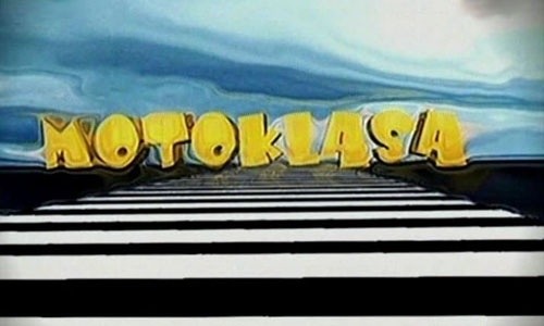 Jutro w Legnicy finał telewizyjnego turnieju Motoklasa