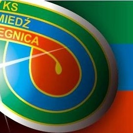 Sportowa propozycja na aktywne wakacje