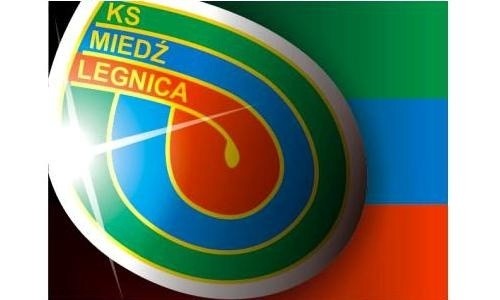 Sportowa propozycja na aktywne wakacje