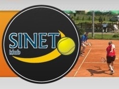 W Legnicy Mistrzostwa Polski Juniorów w Tenisie 9-14 lipca 2013