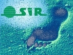 Piaskownica 2013 – konkurs rzeźby w piasku już w niedzielę