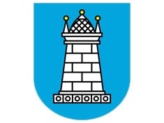 Sukcesy legnickich biegaczy w Blansku