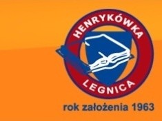 Legnicki Bieg Hutniczy