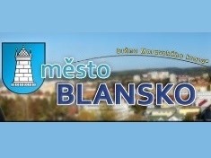 Policjanci strzelali na zawodach w Blansku