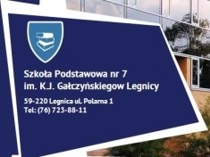 Legnickie piłkarki w finale Orlika