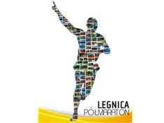 Już wkrótce Bieg Lwa Legnickiego, czyli Legnica-Półmaraton