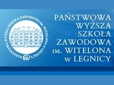 Atak terrorystyczny w PWSZ. Policyjne ćwiczenia TARCZA 2013