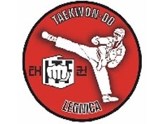 Minister Sportu i Marszałek Województwa nagrodzili Legnicki Klub Taekwon-do