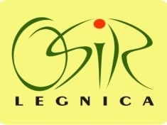 Nowi mistrzowie Legnicy w tenisie stołowym