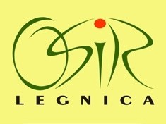 Ekspres narty z OSiRem