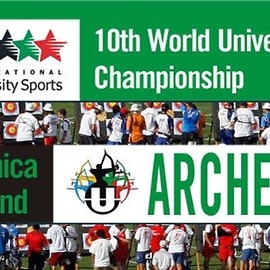 Już w lipcu Legnica będzie gospodarzem X Akademickich Mistrzostw Świata w Łucznictwie