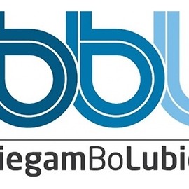 Ogólnopolska akcja Biegam Bo Lubię ponownie w Legnicy