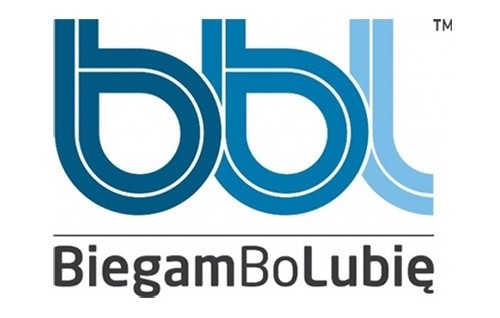 Ogólnopolska akcja Biegam Bo Lubię ponownie w Legnicy