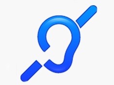 Trzecie miejsce legnickich niesłyszących w Turnieju Piłki Siatkowej w Rzymie