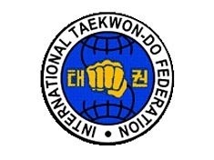 Legniczanka mistrzynią Polski w taekwon-do