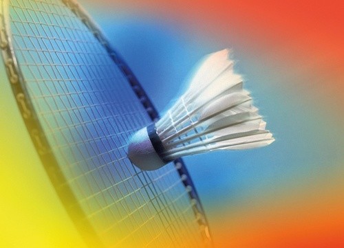 Radosna plaża na Radosnej