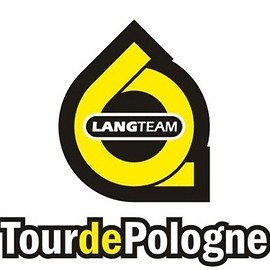 Legniczanin na ratunek kolarzom Tour de Pologne