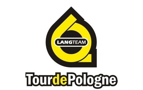 Legniczanin na ratunek kolarzom Tour de Pologne