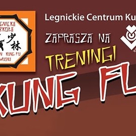 Kung-Fu dla dzieci i młodzieży