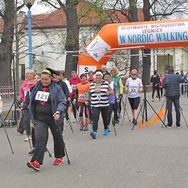 Mistrzostwa z kijkami