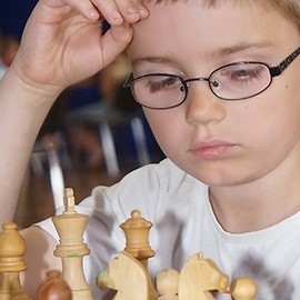 Szachiści z Legnicy najlepsi na Dolnym Śląsku