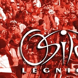 Majówkowe atrakcje z OSiR-em