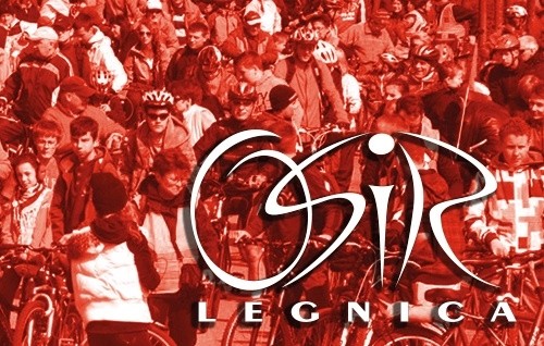 Majówkowe atrakcje z OSiR-em