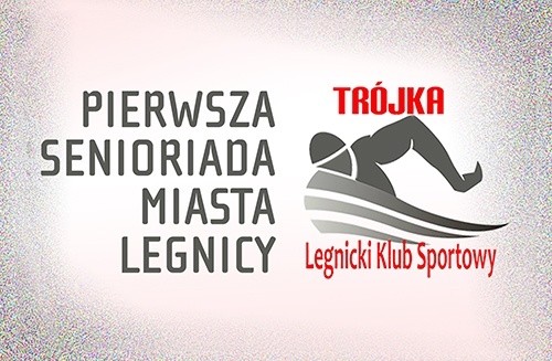 Pierwsza legnicka Senioriada