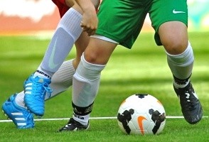 Startuje XVI edycja Turnieju „Z Podwórka na Stadion o Puchar Tymbarku”