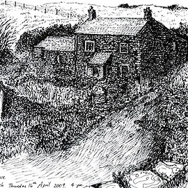 Polska – Walia. Więcej niż futbol