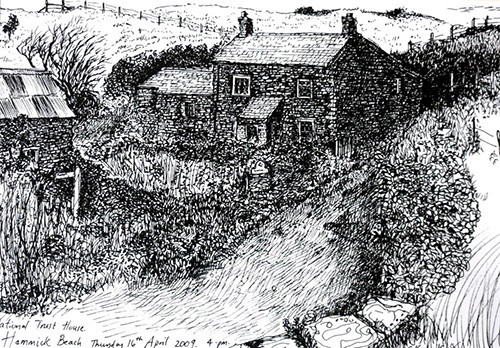 Polska – Walia. Więcej niż futbol