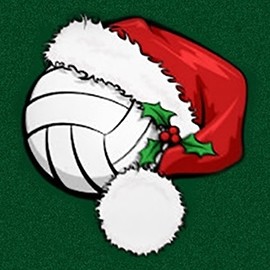 Siatkówka z domowym ciastem