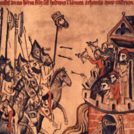 Półmaraton dla uczczenia Bitwy Legnickiej