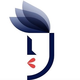 Legniczanie w biegu – projekt dla mieszkańców