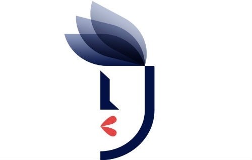 Legniczanie w biegu – projekt dla mieszkańców