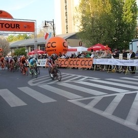 Grody Piastowskie w Legnicy