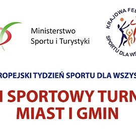 Legnica bardzo wysoko w sporcie masowym