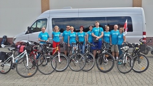 Ekorama wzmacnia partnerstwo miast