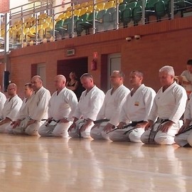 Mistrz Giuseppe Beghetto znowu w Legnicy